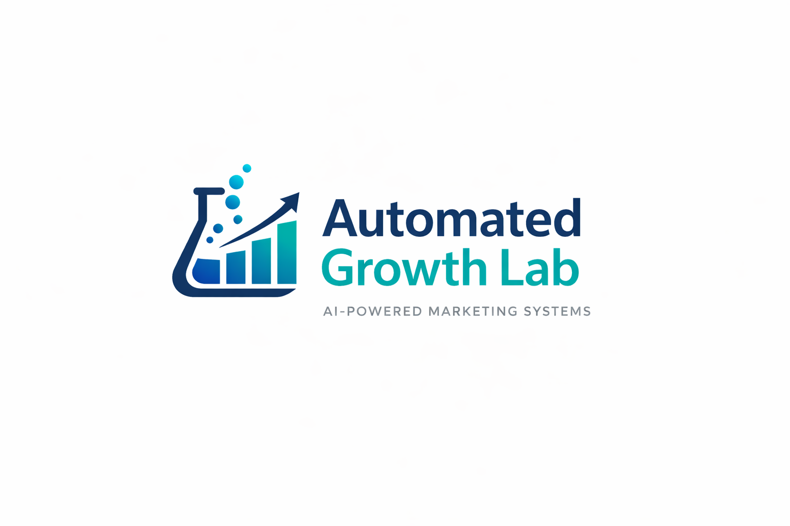 Automated Growth Lab | AI-Powered Business Automation