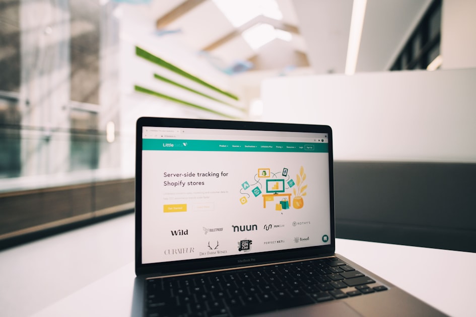 Step-by-Step Guide to Funnel Automation