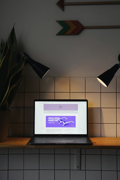 Creating Consistent Leads with Automation
